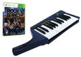 Rock Band 3 (Keyboard Bundle) thumbnail 1