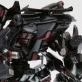 Armored Core 1/72 Scale Plastic Model Kit: Rayleonard 04-Alicia Unsung (Re-run) thumbnail 10