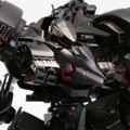 Armored Core 1/72 Scale Plastic Model Kit: Rayleonard 04-Alicia Unsung (Re-run) thumbnail 11