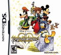 Kingdom Hearts Re:coded thumbnail 1