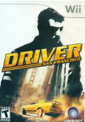 Driver: San Francisco thumbnail 1
