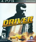 Driver: San Francisco thumbnail 1