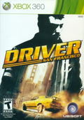 Driver: San Francisco thumbnail 1