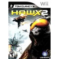 Tom Clancy's H.A.W.X. 2 thumbnail 1