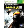 Tom Clancy's H.A.W.X. 2 thumbnail 1