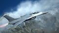 Tom Clancy's H.A.W.X. 2 thumbnail 10