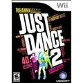 Just Dance 2 thumbnail 1