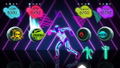 Just Dance 2 thumbnail 4