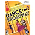 Dance on Broadway thumbnail 1