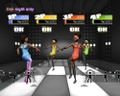 Dance on Broadway thumbnail 4