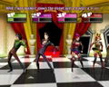 Dance on Broadway thumbnail 5
