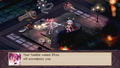 Disgaea: Afternoon of Darkness thumbnail 3