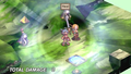 Disgaea: Afternoon of Darkness thumbnail 4