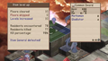 Disgaea: Afternoon of Darkness thumbnail 5