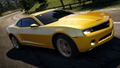 Need for Speed: Hot Pursuit thumbnail 7