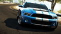 Need for Speed: Hot Pursuit thumbnail 9