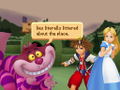 Kingdom Hearts Re:coded thumbnail 11