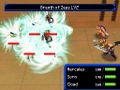 Kingdom Hearts Re:coded thumbnail 12