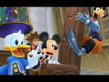 Kingdom Hearts Re:coded thumbnail 3