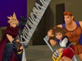 Kingdom Hearts Re:coded thumbnail 6