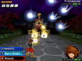 Kingdom Hearts Re:coded thumbnail 7