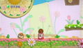 Kirby's Epic Yarn thumbnail 10