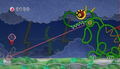 Kirby's Epic Yarn thumbnail 11