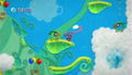 Kirby's Epic Yarn thumbnail 3