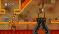 Kirby's Epic Yarn thumbnail 6