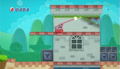 Kirby's Epic Yarn thumbnail 7