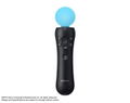 Playstation Move Motion Controller thumbnail 3