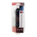 Playstation Move Navigation Controller thumbnail 3