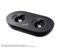 Playstation Move Charging Station thumbnail 3