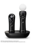 Playstation Move Charging Station thumbnail 4