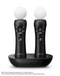Playstation Move Charging Station thumbnail 5