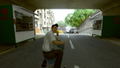Kung Fu Rider thumbnail 3
