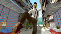 Kung Fu Rider thumbnail 4