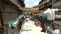 Kung Fu Rider thumbnail 5