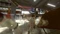 Kung Fu Rider thumbnail 8