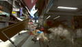 Kung Fu Rider thumbnail 9