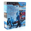 Sing Star Dance (Party Pack) thumbnail 1