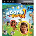 Start The Party thumbnail 1
