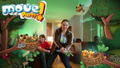 Start The Party thumbnail 2