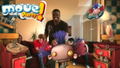 Start The Party thumbnail 4