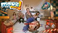 Start The Party thumbnail 5