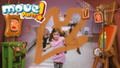 Start The Party thumbnail 6