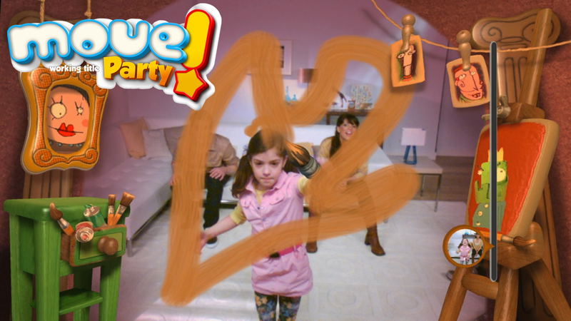 Start The Party image 6