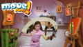 Start The Party thumbnail 7