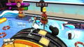 TV Superstars thumbnail 2