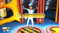 TV Superstars thumbnail 3